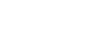 walker clemmons realtor logo sm invert